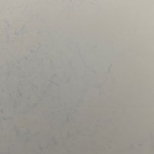 Size 7 leather converse only worn once still in box